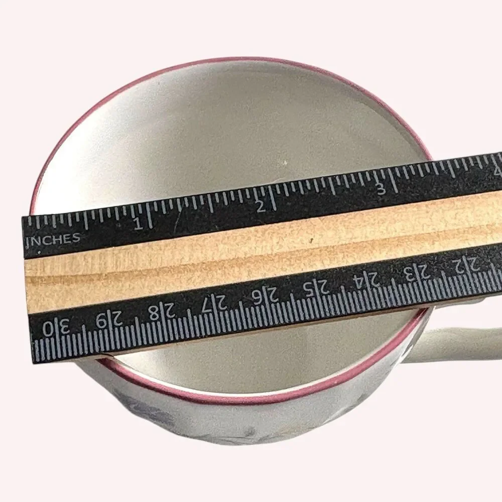 Johnson Brothers product overview